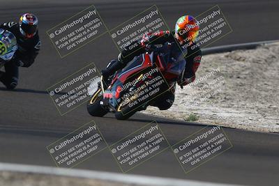 media/Nov-02-2025-Lets Ride (Sun) [[f7a3caa734]]/A Group/12pm (Turn 2 Outside)/